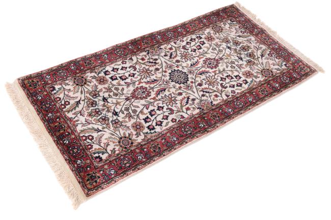 Indo Kashan - 2