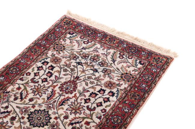 Indo Kashan - 3