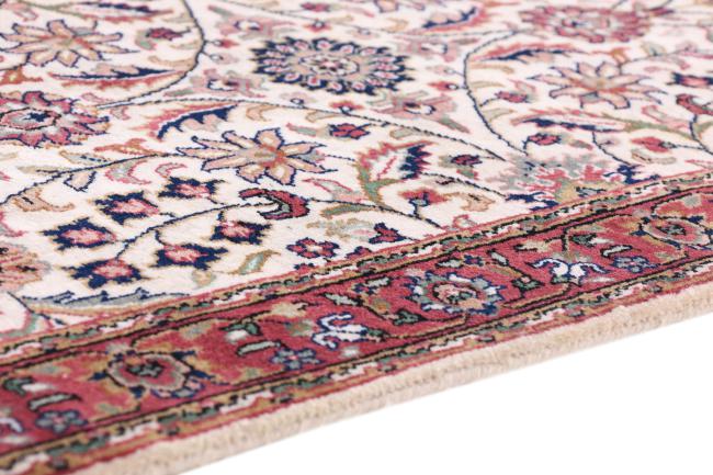 Indo Kashan - 5