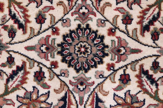 Indo Kashan - 6