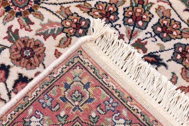 Indo Kashan - 7