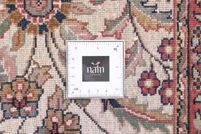 Indo Kashan - 8