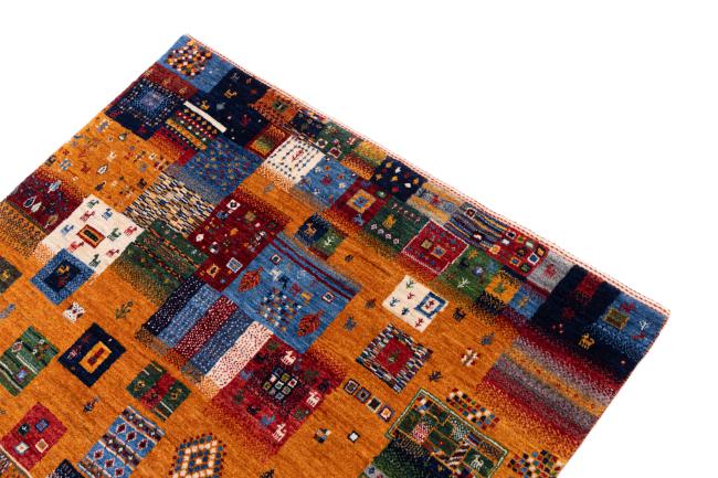 Περσικό Γκάμπεθ Loribaft Atelier - 3