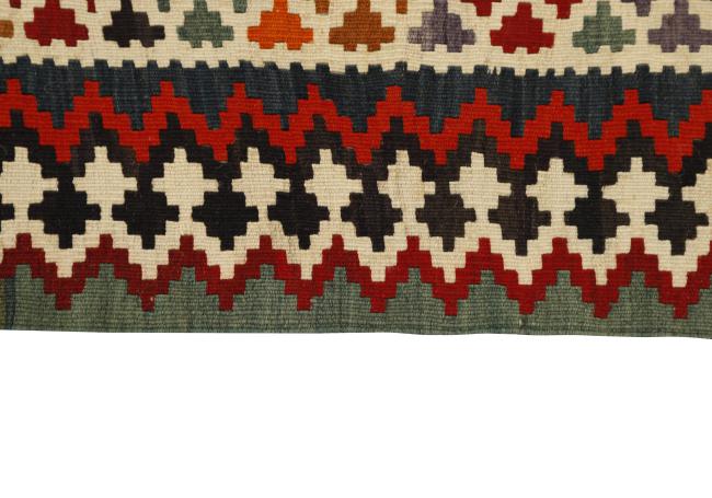 Kilim Fars - 2
