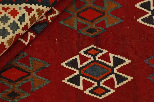 Kilim Fars - 3