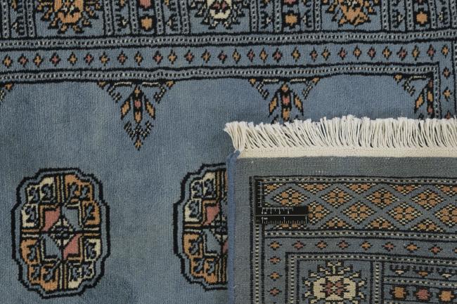 Pakistan Buchara 3ply - 1