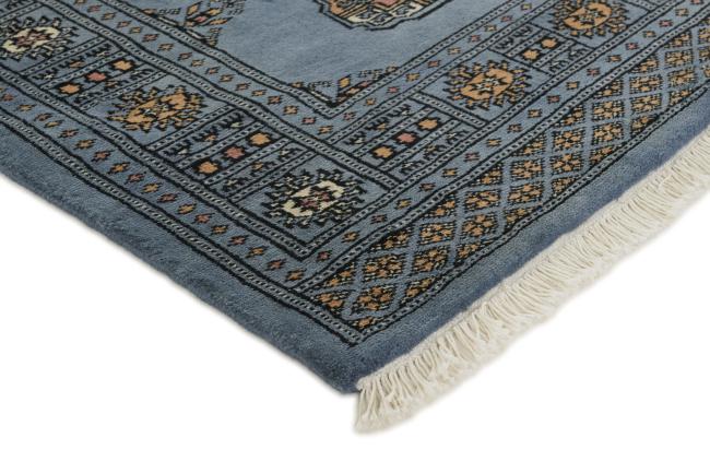 Pakistan Buchara 3ply - 3