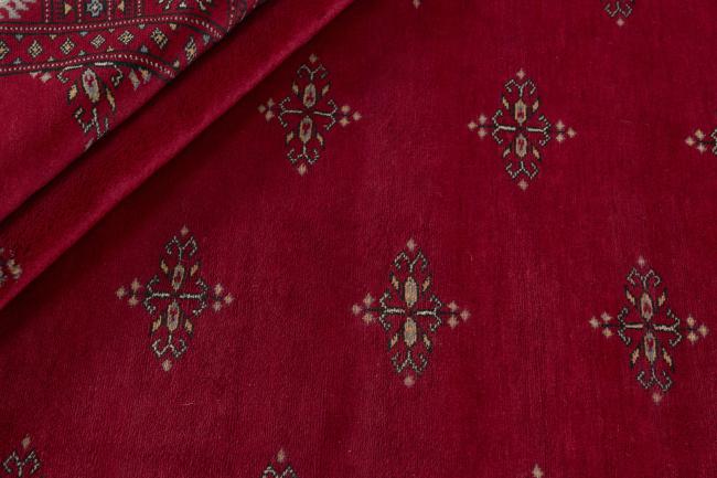 Pakistan Buchara 3ply - 2