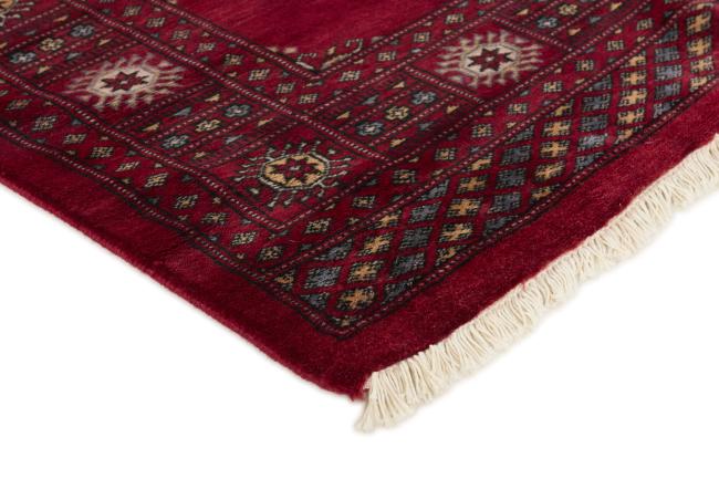 Pakistan Buchara 3ply - 3
