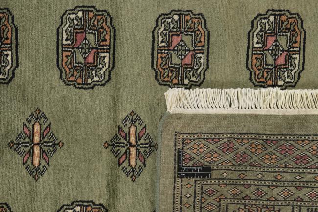 Pakistan Buchara 3ply - 2