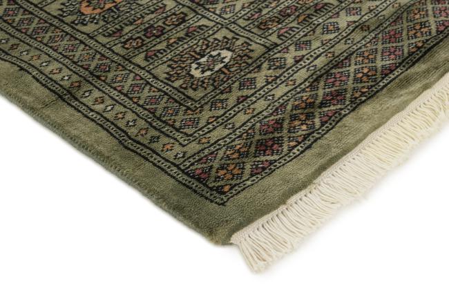 Pakistan Buchara 3ply - 3