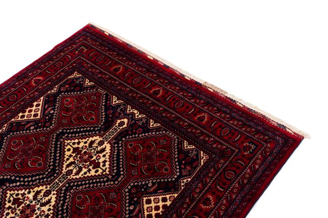 Khal Mohammadi - 3