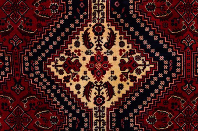 Khal Mohammadi - 7