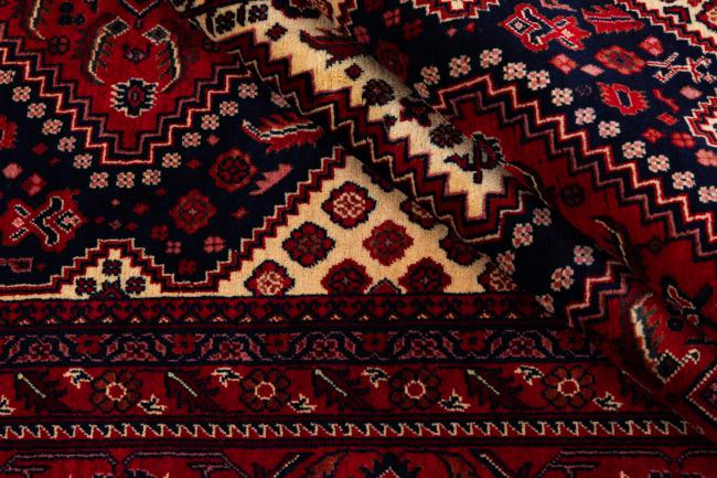 Khal Mohammadi - 8