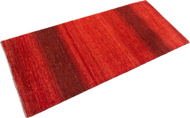 Perser Gabbeh Loribaft Essence - 1