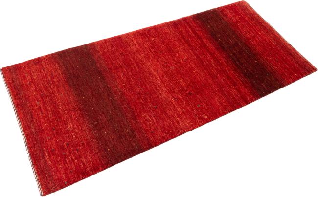Perser Gabbeh Loribaft Essence - 2