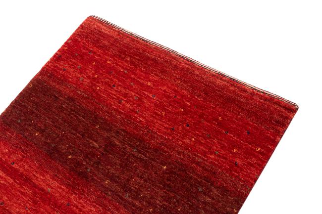 Perser Gabbeh Loribaft Essence - 3