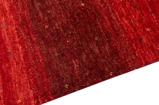 Perser Gabbeh Loribaft Essence - 4