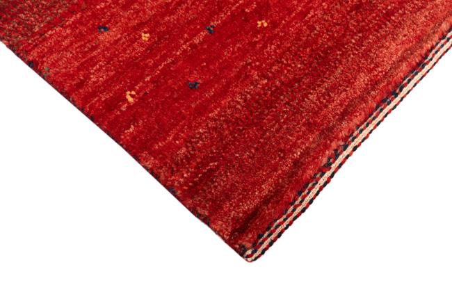 Perser Gabbeh Loribaft Essence - 5