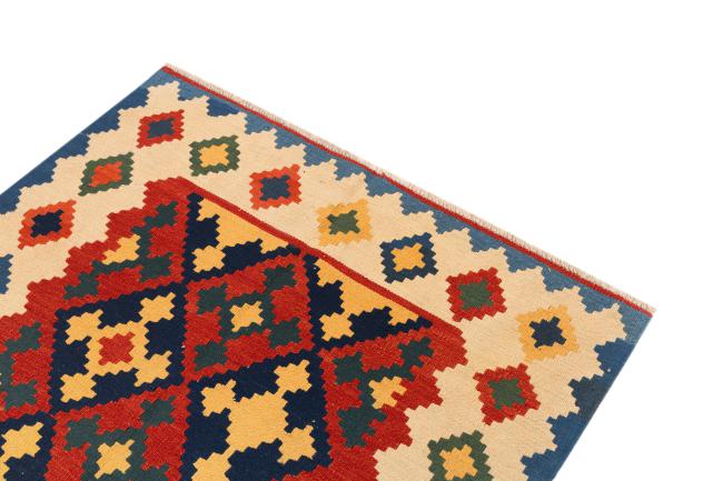 Kilim Fars Shiraz - 2