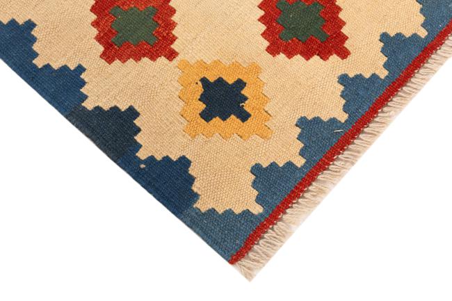 Kilim Fars Shiraz - 4