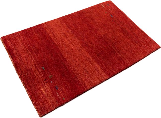 Persian Gabbeh Pure - 1