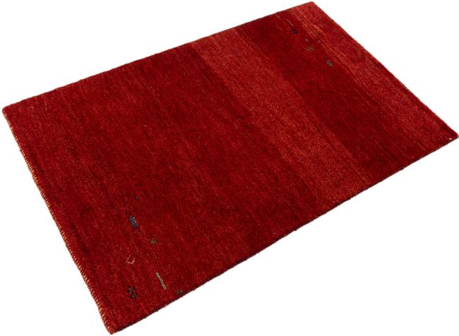 Persian Gabbeh Pure - 2