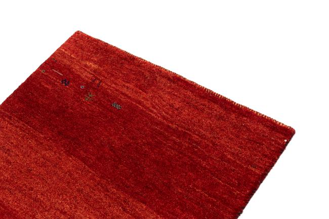 Persian Gabbeh Pure - 3