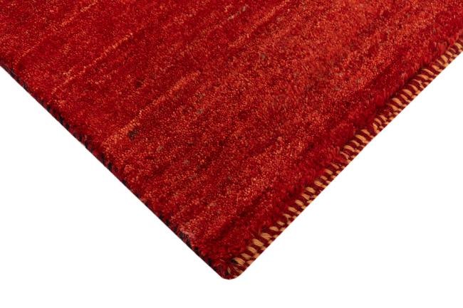 Persian Gabbeh Pure - 4