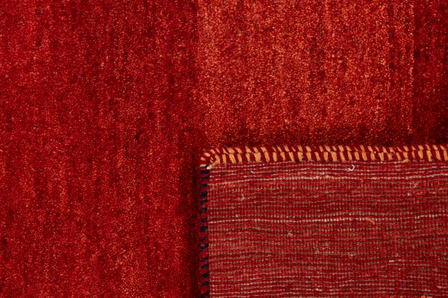 Persian Gabbeh Pure - 5