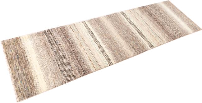 Perser Gabbeh Loribaft Natura - 1