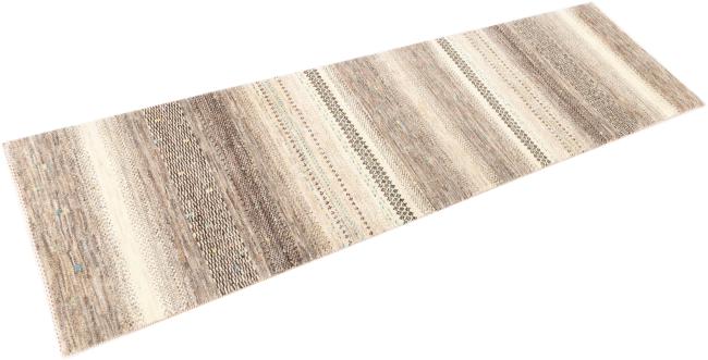 Perser Gabbeh Loribaft Natura - 2