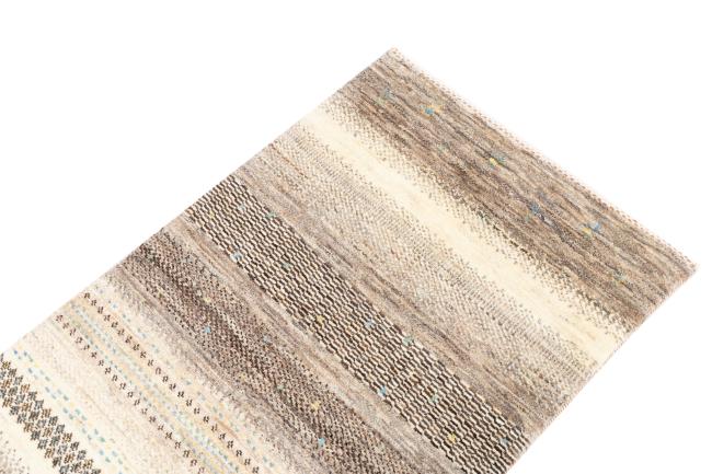 Perser Gabbeh Loribaft Natura - 3