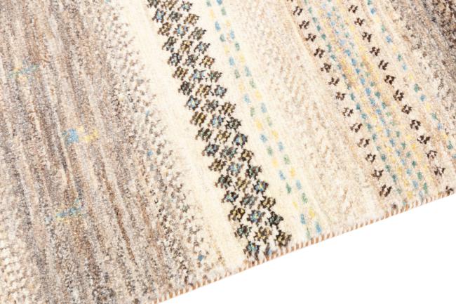 Perser Gabbeh Loribaft Natura - 4