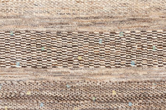 Perser Gabbeh Loribaft Natura - 6
