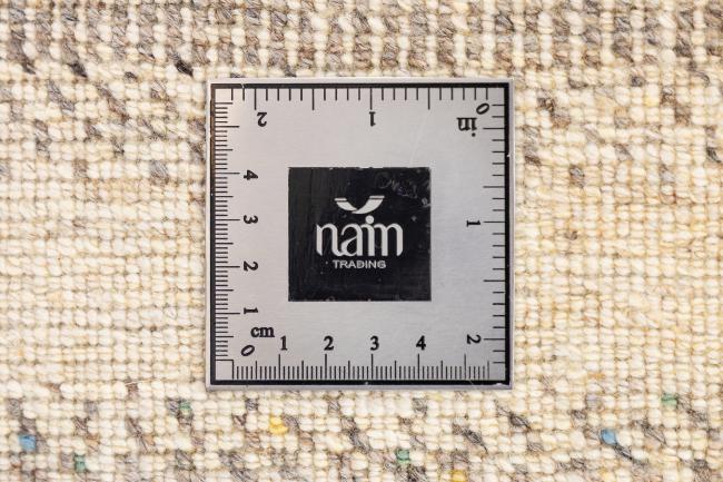 Perser Gabbeh Loribaft Natura - 7