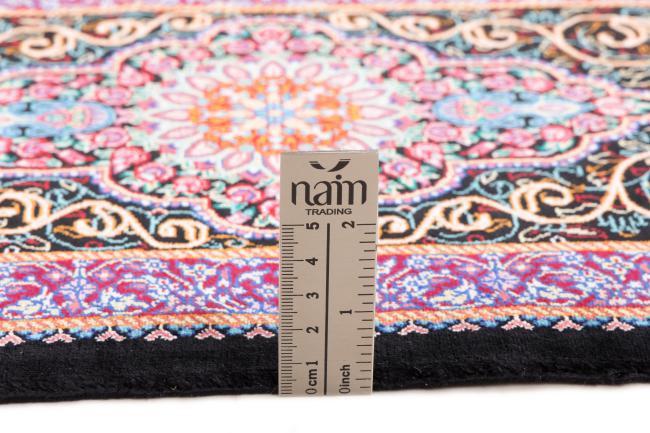 Qum Silk Amir - 8