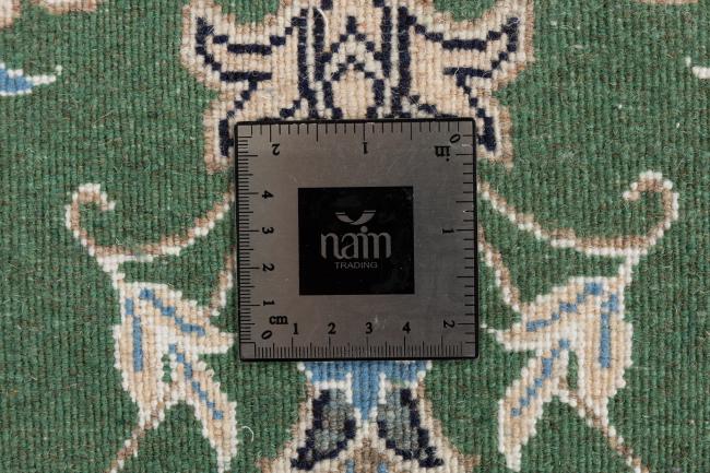 Naim - 5