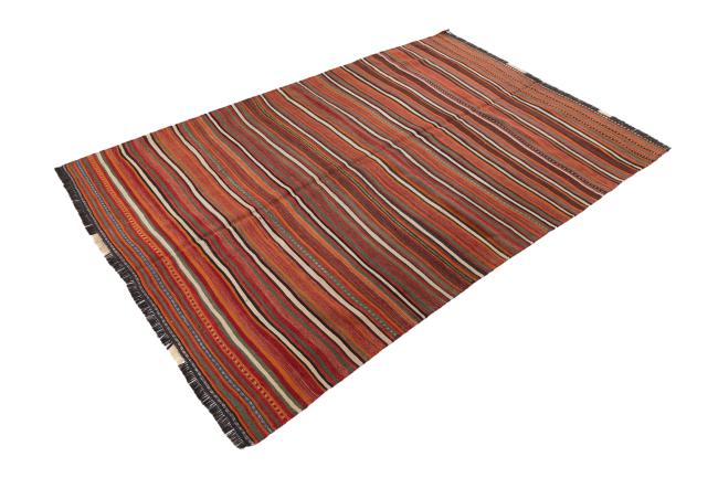 Kilim Fars - 1
