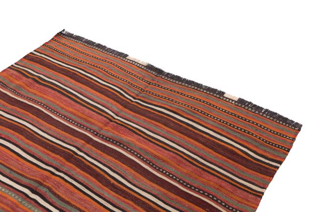 Kilim Fars - 2