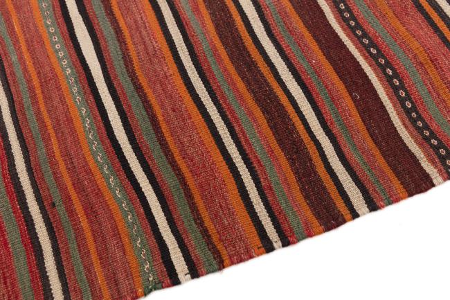 Kilim Fars - 3