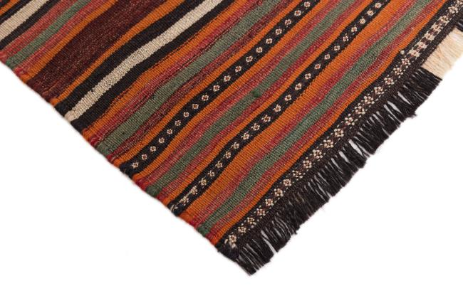 Kilim Fars - 4