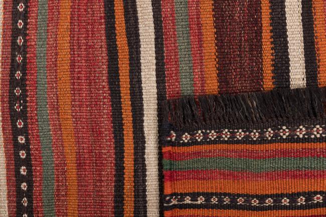Kilim Fars - 5