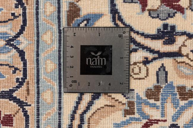 Naim 9La - 11