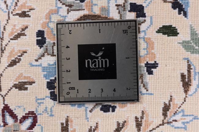 Naim 6La - 11