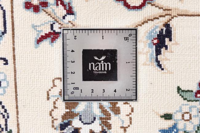 Nain 9La - 7