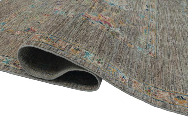 Ziegler Farahan - 6