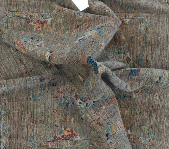 Ziegler Farahan - 7