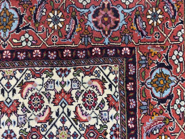 Zanjan - 5