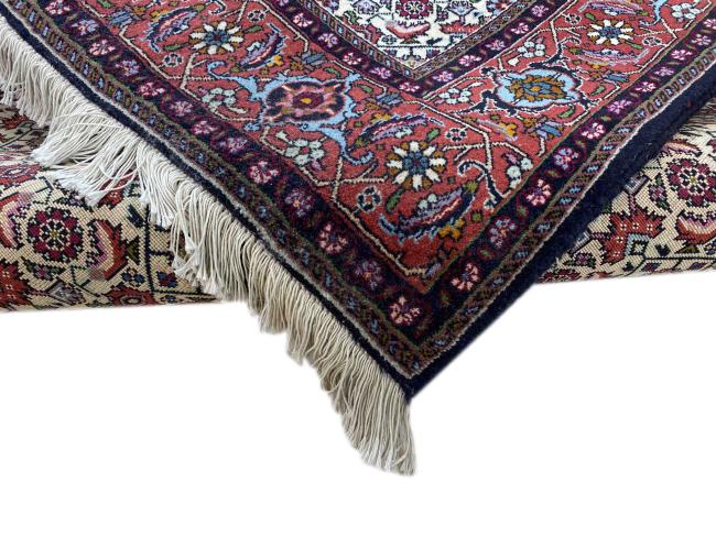 Zanjan - 6